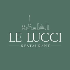 Le Lucci Restaurant