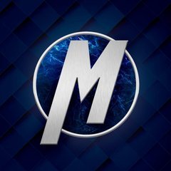 Método