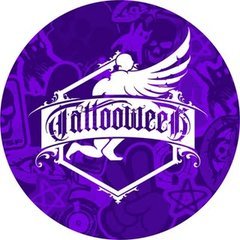 Tattoo Week